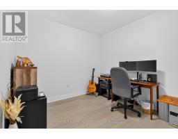 309 - 480 Callaway Road, London North, ON N6G0Z3 Photo 24