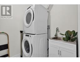 309 - 480 Callaway Road, London North, ON N6G0Z3 Photo 25