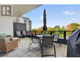 309 - 480 Callaway Road, London North, ON N6G0Z3 Photo 26