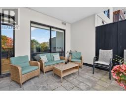 309 - 480 Callaway Road, London North, ON N6G0Z3 Photo 27