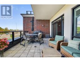 309 - 480 Callaway Road, London North, ON N6G0Z3 Photo 28