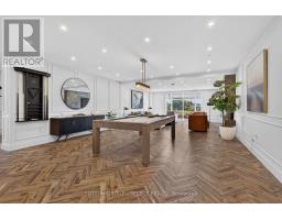 309 - 480 Callaway Road, London North, ON N6G0Z3 Photo 29