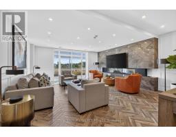 309 - 480 Callaway Road, London North, ON N6G0Z3 Photo 30