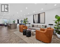 309 - 480 Callaway Road, London North, ON N6G0Z3 Photo 31