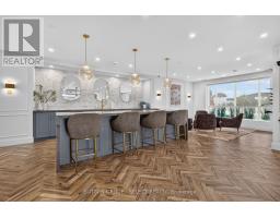 309 - 480 Callaway Road, London North, ON N6G0Z3 Photo 32