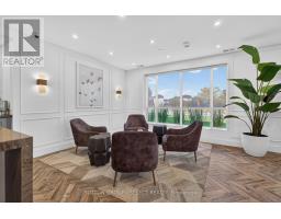 309 - 480 Callaway Road, London North, ON N6G0Z3 Photo 33