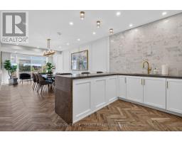 309 - 480 Callaway Road, London North, ON N6G0Z3 Photo 34