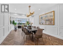 309 - 480 Callaway Road, London North, ON N6G0Z3 Photo 35