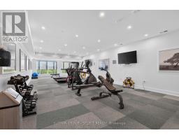 309 - 480 Callaway Road, London North, ON N6G0Z3 Photo 36