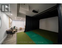 309 - 480 Callaway Road, London North, ON N6G0Z3 Photo 37