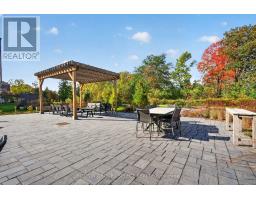 309 - 480 Callaway Road, London North, ON N6G0Z3 Photo 38