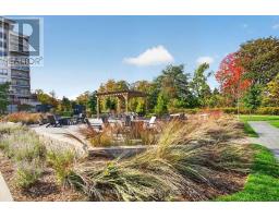 309 - 480 Callaway Road, London North, ON N6G0Z3 Photo 39