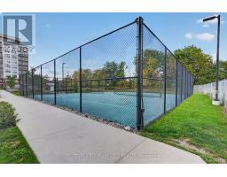 309 - 480 Callaway Road, London North, ON N6G0Z3 Photo 40
