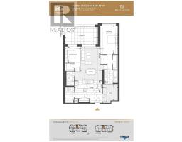 309 - 480 Callaway Road, London North, ON N6G0Z3 Photo 41