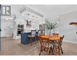 309 - 480 Callaway Road, London North, ON N6G0Z3 Photo 6