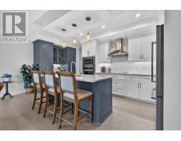 309 - 480 Callaway Road, London North, ON N6G0Z3 Photo 7