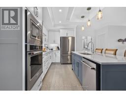 309 - 480 Callaway Road, London North, ON N6G0Z3 Photo 8