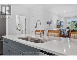 309 - 480 Callaway Road, London North, ON N6G0Z3 Photo 9