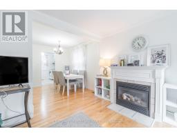 Family room - 16 - 1385 Commissioners Road W, London South, ON N6K1E2 Photo 7
