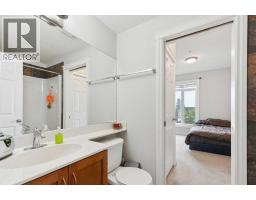 311, 2 Hemlock Crescent SW - photo 10