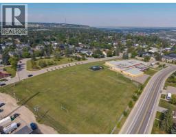 311, 2 Hemlock Crescent SW - photo 14