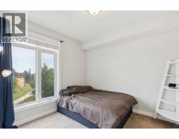 311, 2 Hemlock Crescent SW - photo 8