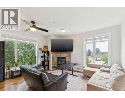311, 2 Hemlock Crescent SW - photo 5