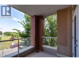 311, 2 Hemlock Crescent SW - photo 12