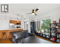 311, 2 Hemlock Crescent SW - photo 6