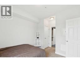 311, 2 Hemlock Crescent SW - photo 9