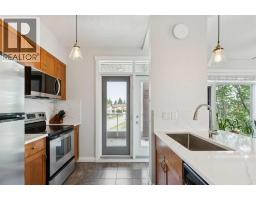 311, 2 Hemlock Crescent SW - photo 4