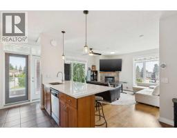 311, 2 Hemlock Crescent SW - photo 3