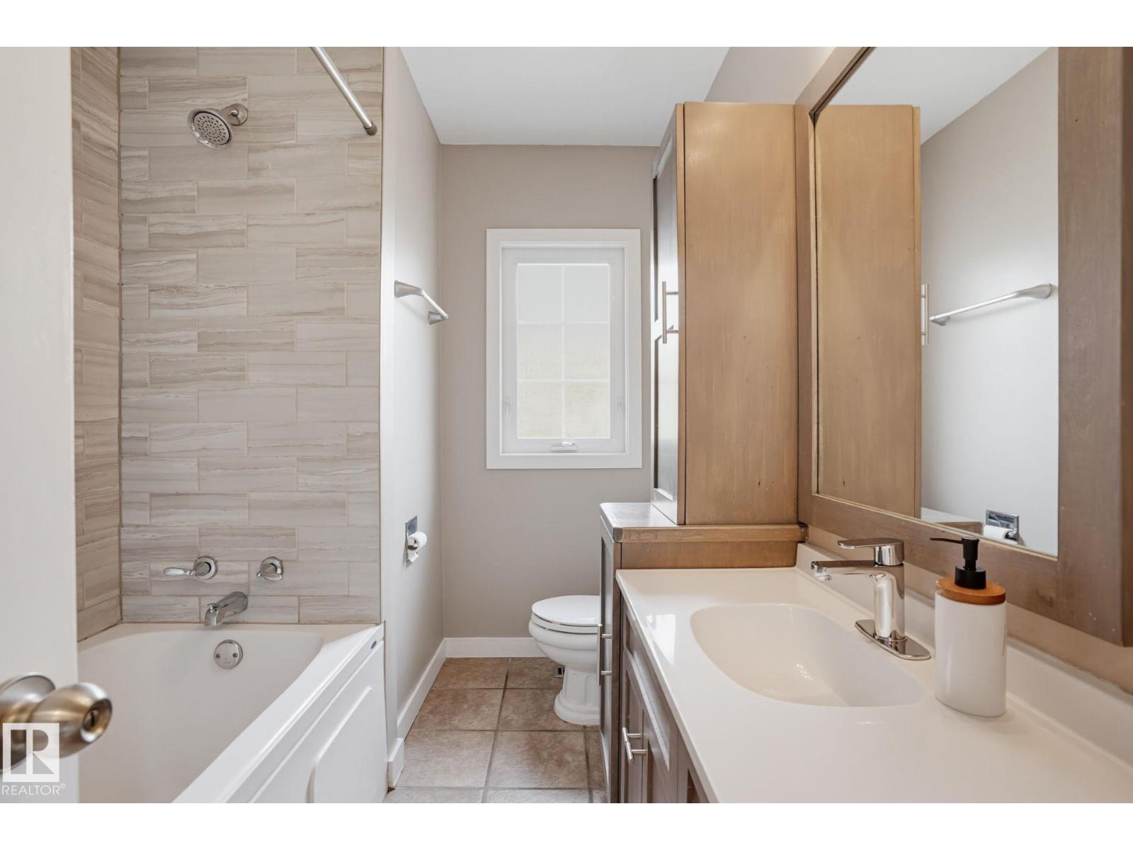 10807 134 ST NW - 11
