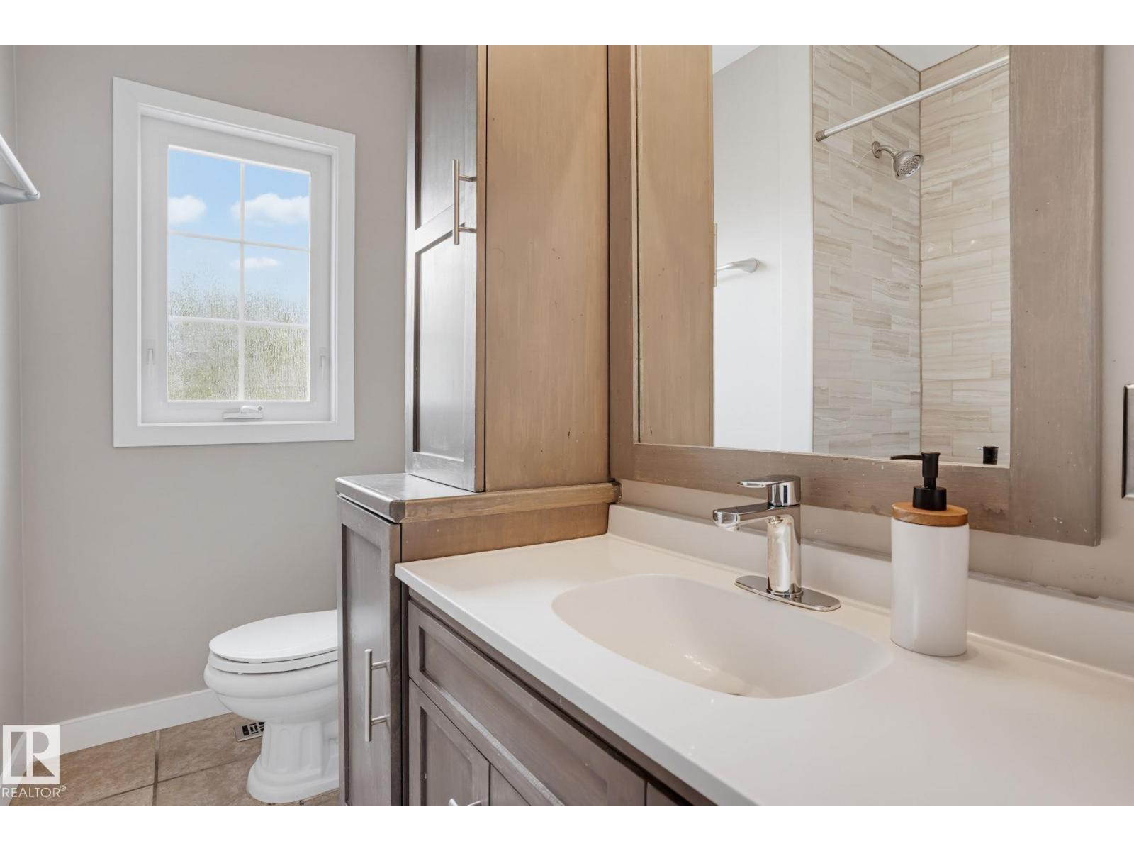 10807 134 ST NW - 13