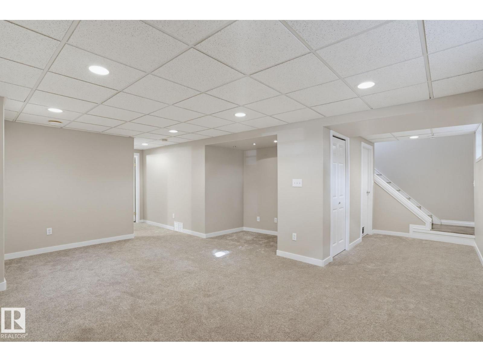 10807 134 ST NW - 14