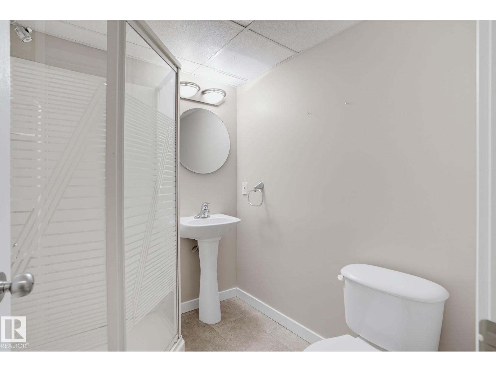 10807 134 ST NW - 17