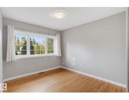 Utility room - 10807 134 St Nw, Edmonton, AB T5M1H9 Photo 10