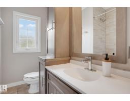 10807 134 St Nw, Edmonton, AB T5M1H9 Photo 13