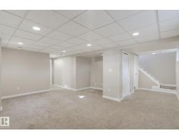 10807 134 St Nw, Edmonton, AB T5M1H9 Photo 14
