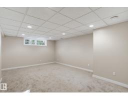 10807 134 St Nw, Edmonton, AB T5M1H9 Photo 15
