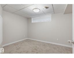 10807 134 St Nw, Edmonton, AB T5M1H9 Photo 16