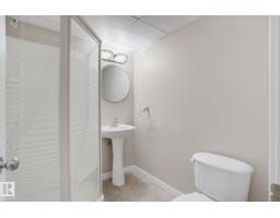 10807 134 St Nw, Edmonton, AB T5M1H9 Photo 17