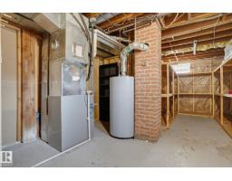 10807 134 St Nw, Edmonton, AB T5M1H9 Photo 19