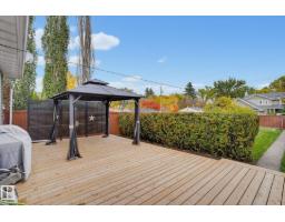 10807 134 St Nw, Edmonton, AB T5M1H9 Photo 20