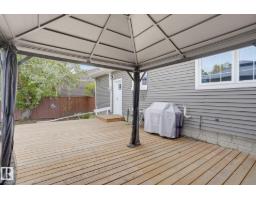 10807 134 St Nw, Edmonton, AB T5M1H9 Photo 21