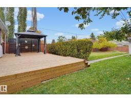10807 134 St Nw, Edmonton, AB T5M1H9 Photo 22
