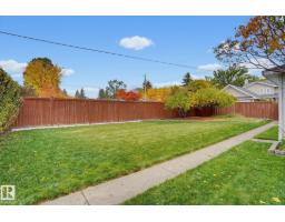 10807 134 St Nw, Edmonton, AB T5M1H9 Photo 23