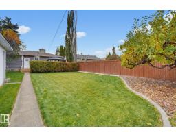 10807 134 St Nw, Edmonton, AB T5M1H9 Photo 24