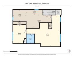 10807 134 St Nw, Edmonton, AB T5M1H9 Photo 26