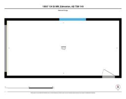 10807 134 St Nw, Edmonton, AB T5M1H9 Photo 27